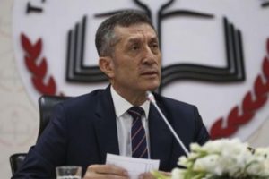 20 bin sözleşmeli öğretmen atama sonuçları açıklandı