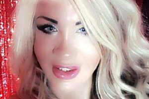 Bursa'da trafikte tartıştığı sürücüyü öldüren travesti, 12 yıl önce sevgilisini öldürmüş
