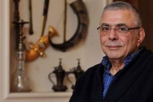 Eski MİT'çi Mehmet Eymür'e, 'sahte kimlik kullanmak'tan hapis!