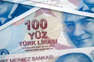 İran ilaç ithalatını Türk lirası üzerinden yapacak