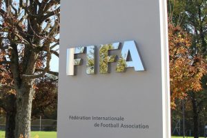 FIFA yılın teknik direktörü adaylarını belirledi