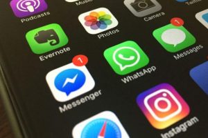 WhatsApp o özelliği kullanıcılarına sundu!