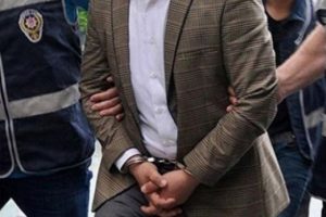 Cinsel istismardan aranan öğretmen hakkında şok detay!
