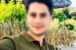 Bursa'da eskort kızdan parasını geri alan sanığa, 'yağma' davası
