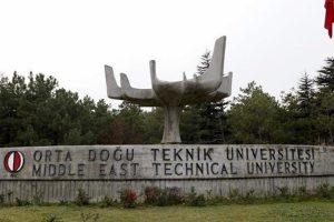 ODTÜ'lü öğrencilerin tahliye talebine ret