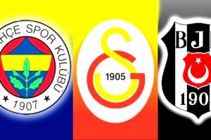 Türk futboluna 10 milyarlık yük