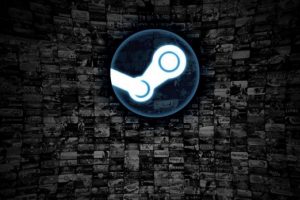 Steam Discord'a rakip oldu!