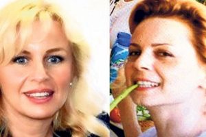 Oktar operasyonunda yakalanan 3 kadından üniversiteli gençlere tuzak iddiası!