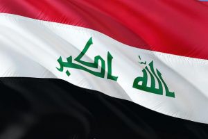 Irak'ta gözaltına alınan 282 aktivist serbest bırakıldı