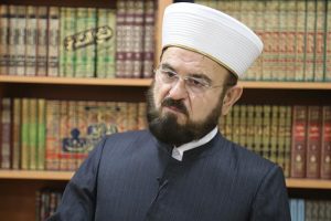 Dünya Müslüman Alimler Birliği'nden 'Yahudi ulus devlet yasası'na tepki