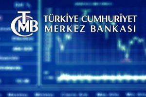 Enflasyon Raporu 31 Temmuz'da açıklanacak