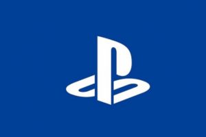 PlayStation yaz indirimleri başladı!