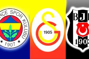 'Büyük' borçlar dev gibi arttı