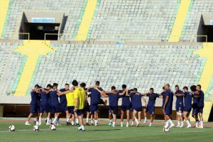 Fenerbahçe'den Altınordu sınavı