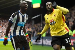 Bursaspor'a çifte aday