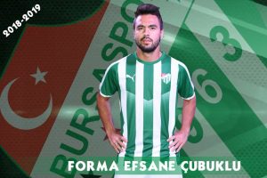 Yeni Timsahlardan forma şov