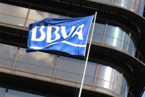 BBVA: Türkiye'deki likidite durumu tatminkar