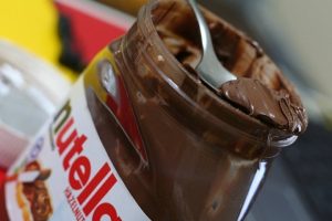 Ünlü İtalyan Ferrero şirketi, zevk alacak tadımcı arıyor