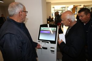 Vergi borçlarını yapılandırmada sona gelindi