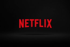 Netflix profil fotoğrafı özelliğini geliştirdi