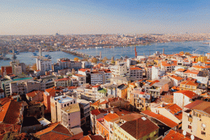 Vatandaşa güzel haber: O parayı geri alabilirsiniz!