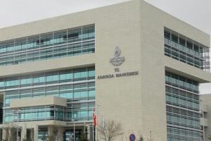 FETÖ'cülerin başvurusu kabul edilmedi