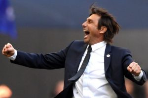 Milan'ın hoca hedefi belli oldu