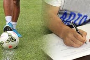 Transferde tescil dönemi başladı