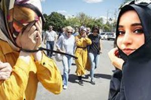 Safiye İnci'ye istenen ceza belli oldu!