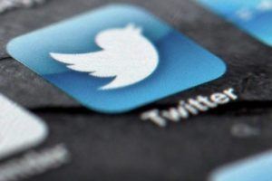 Twitter'ın piyasa değeri azaldı