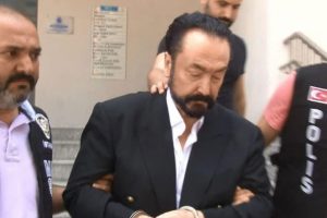 Dedektif tutan anne her şeyi anlattı: 'Düğünden bir gün sonra tuhaflıklar başladı'