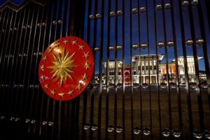 Vali ve kaymakamlar Cumhurbaşkanını temsil edecek