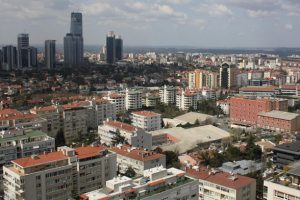 Yeni düzenleme geldi zorunlu oldu
