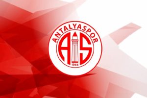 Antalyaspor'dan o iddialara açıklık getirdi