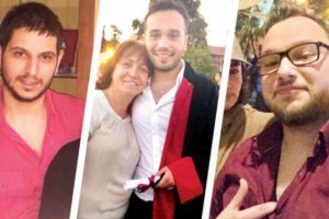 3 kişiyi hayattan kopardı, 22.5 yıla kadar hapsi isteniyor