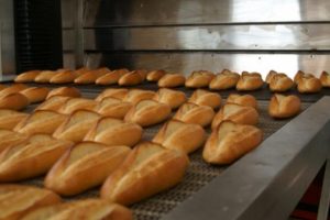 Ekmek fiyatlarıyla ilgili önemli gelişme