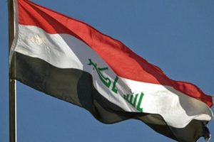 Irak'ta Elektrik Bakanı Fehdavi görevden uzaklaştırıldı