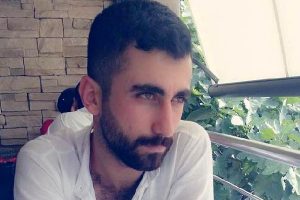 Bursa'da kız arkadaşıyla ilişkisi olduğundan şüphelendi, ormanlık alanda öldürdü