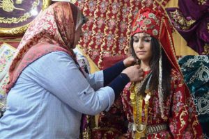8 ayda hazırlanıyor, 15 bin liraya satılıyor!