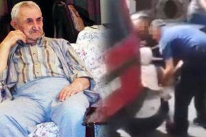 Bakan Soylu devreye girdi, polislerin ifadesi ortaya çıktı!