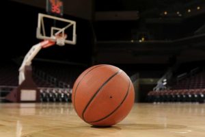 Landy Nnoko, Sakarya Büyükşehir Basket'te