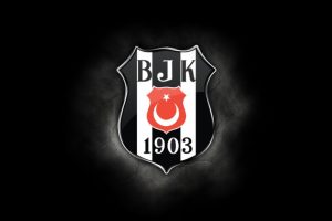 Beşiktaş'ta Ospina tamam