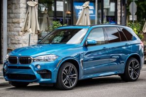 Ticaret savaşları BMW'yi vurdu