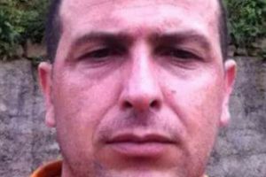 Trabzon'da inşaattan düşen işçi hayatını kaybetti