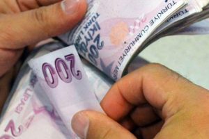 Borcu olanlar dikkat! Yeniden yapılandırma için son gün...