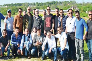 Arkeologlardan definecilere büyük tepki