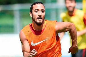 Çamdal'a sürpriz talip