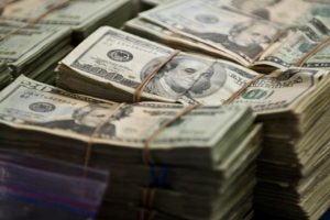 Dolar yeni haftaya nasıl başladı?