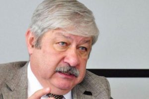 CHP'li eski milletvekili Akaydın'ın acı günü