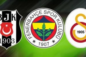 İşte kulüplerin mali tablosu